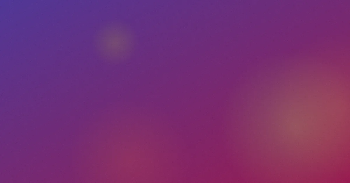 江河水是什么：一文讲清
